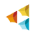 tspa logo