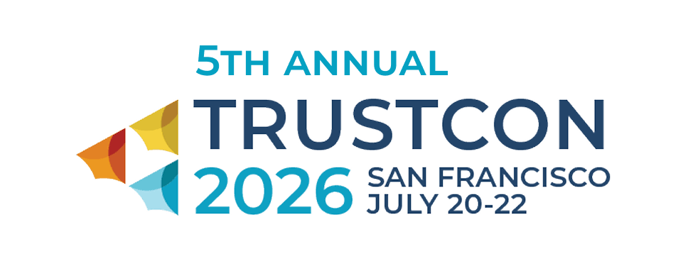 trustcon logo